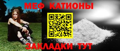 гидропоника Пенза