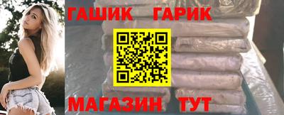 гидропоника Пенза