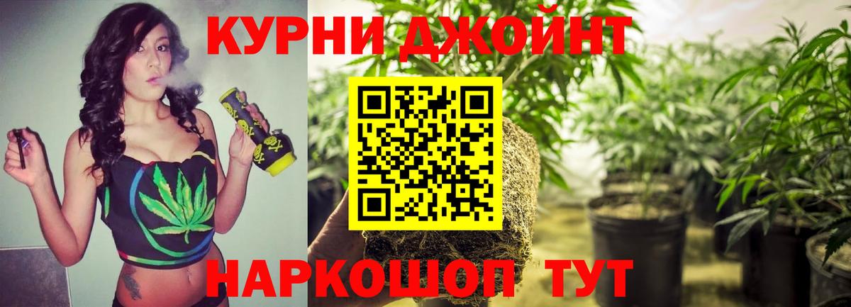 Бошки Шишки OG Kush  Канабис гибрид  Алапаевск  Вход с VPN  Бошки марихуана VHQ 